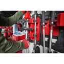 Immagine di Milwaukee Cassetta Packout sostegno con blocco 