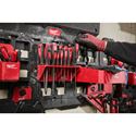 Immagine di Milwaukee Cassetta Packout scaffale per cacciaviti 