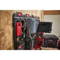 Immagine di Milwaukee Cassetta Packout gancio diritto 