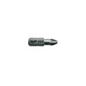 Immagine di Milwaukee Bit croce PZ3 lunghezza 25 mm confezione da 25 pz 