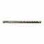 Immagine di Milwaukee Punta SDS-Plus MX4 10 x 160 mm confezione da 50 pz 
