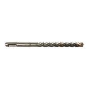 Immagine di Milwaukee Punta SDS-Plus MX4 10 x 165 mm confezione da 10 pz 