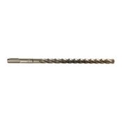Immagine di Milwaukee Punta SDS-Plus MX4 10 x 210 mm confezione da 50 pz 