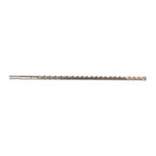 Immagine di Milwaukee Punta SDS-Plus MX4 10 x 315 mm confezione da 10 pz 