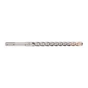 Immagine di Milwaukee Punta SDS-Plus MX4 12 x 210 mm confezione da 50 pz 