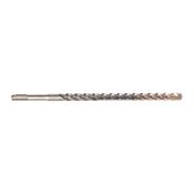 Immagine di Milwaukee Punta SDS-Plus MX4 12 x 260 mm confezione da 10 pz 