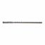 Immagine di Milwaukee Punta SDS-Plus MX4 12 x 450 mm confezione da 50 pz 