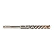 Immagine di Milwaukee Punta SDS-Plus MX4 14 x 210 mm confezione da 50 pz 