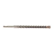 Immagine di Milwaukee Punta SDS-Plus MX4 16 x 260 mm confezione da 10 pz 