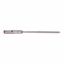 Immagine di Milwaukee Punta SDS-Plus MX4 5 x 165 mm confezione da 10 pz 