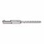Immagine di Milwaukee Punta SDS-Plus MX4 6 x 110 mm confezione da 50 pz 