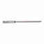 Immagine di Milwaukee Punta SDS-Plus MX4 6 x 160 mm confezione da 50 pz 