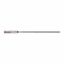 Immagine di Milwaukee Punta SDS-Plus MX4 6 x 210 mm confezione da 50 pz 