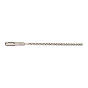 Immagine di Milwaukee Punta SDS-Plus MX4 6 x 215 mm confezione da 10 pz 