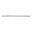 Immagine di Milwaukee Punta SDS-Plus MX4 6,5 x 210 mm confezione da 50 pz 