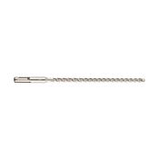 Immagine di Milwaukee Punta SDS-Plus MX4 6,5 x 215 mm confezione da 10 pz 