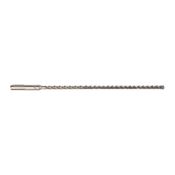 Immagine di Milwaukee Punta SDS-Plus MX4 6,5 x 265 mm confezione da 50 pz 