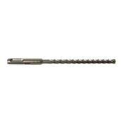 Immagine di Milwaukee Punta SDS-Plus MX4 7 x 165 mm confezione da 10 pz 