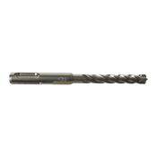 Immagine di Milwaukee Punta SDS-Plus MX4 8 x 115 mm confezione da 10 pz 