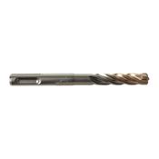 Immagine di Milwaukee Punta SDS-Plus MX4 8 x 115 mm confezione da 50 pz 