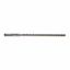 Immagine di Milwaukee Punta SDS-Plus MX4 8 x 210 mm confezione da 50 pz 