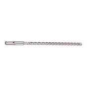Immagine di Milwaukee Punta SDS-Plus MX4 8 x 215 mm confezione da 10 pz 