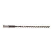 Immagine di Milwaukee Punta SDS-Plus MX4 8 x 465 mm confezione da 50 pz 