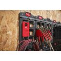 Immagine di Milwaukee Cassetta Packout gancio curvo 