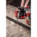 Immagine di Milwaukee Punta SW REDHEX HSS-G 7,0 x 109 mm confezione da 5 pz 