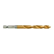 Immagine di Milwaukee Punta SW REDHEX HSS-G 8,0 x 111 mm confezione da 5 pz 