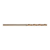Immagine di Milwaukee Punta HSS-CO 1,5 x 40 mm confezione da 10 pz 