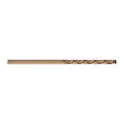 Immagine di Milwaukee Punta HSS-CO 2,0 x 49 mm confezione da 10 pz 