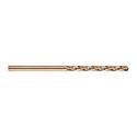 Immagine di Milwaukee Punta HSS-CO 3,2 x 65 mm confezione da 10 pz 