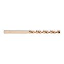 Immagine di Milwaukee Punta HSS-CO 4,2 x75 mm confezione da 10 pz 