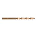 Immagine di Milwaukee Punta HSS-CO 5,5 x 93 mm confezione da 10 pz 