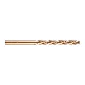 Immagine di Milwaukee Punta HSS-CO 5,5 x 93 mm confezione da 10 pz 