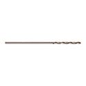 Immagine di Milwaukee Punta HSS-G 1,0 x 34 mm confezione da 10 pz 