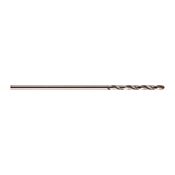 Immagine di Milwaukee Punta HSS-G 1,0 x 34 mm confezione da 10 pz 