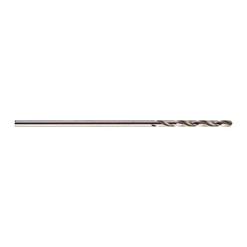 Immagine di Milwaukee Punta HSS-G 1,0 x 34 mm confezione da 10 pz 