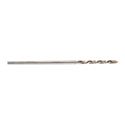 Immagine di Milwaukee Punta HSS-G 1.1 mm confezione da 10 pz 