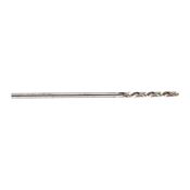 Immagine di Milwaukee Punta HSS-G 1.1 mm confezione da 10 pz 