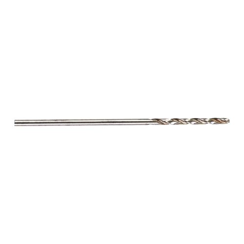 Immagine di Milwaukee Punta HSS-G 1.1 mm confezione da 10 pz 