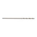 Immagine di Milwaukee Punta HSS-G 1.2 mm confezione da 10 pz 