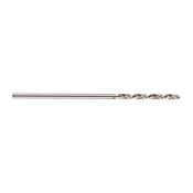 Immagine di Milwaukee Punta HSS-G 1.2 mm confezione da 10 pz 