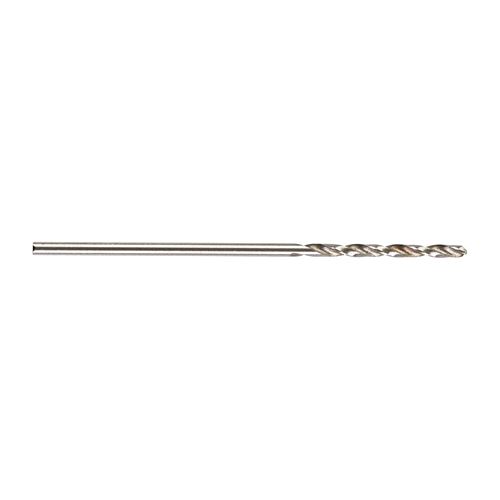 Immagine di Milwaukee Punta HSS-G 1.2 mm confezione da 10 pz 