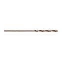 Immagine di Milwaukee Punta HSS-G 1.3 mm confezione da 10 pz 