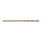 Immagine di Milwaukee Punta HSS-G 1.3 mm confezione da 10 pz 