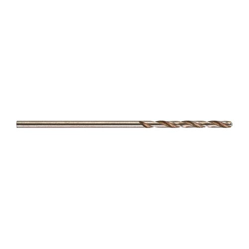 Immagine di Milwaukee Punta HSS-G 1.3 mm confezione da 10 pz 