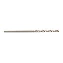 Immagine di Milwaukee Punta HSS-G 1.4 mm confezione da 10 pz 