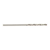 Immagine di Milwaukee Punta HSS-G 1.4 mm confezione da 10 pz 